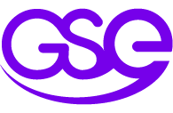 GSE